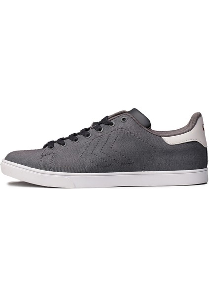 Sydney Canvas Unisex Spor Ayakkabı 207904-2327 fiyatları
