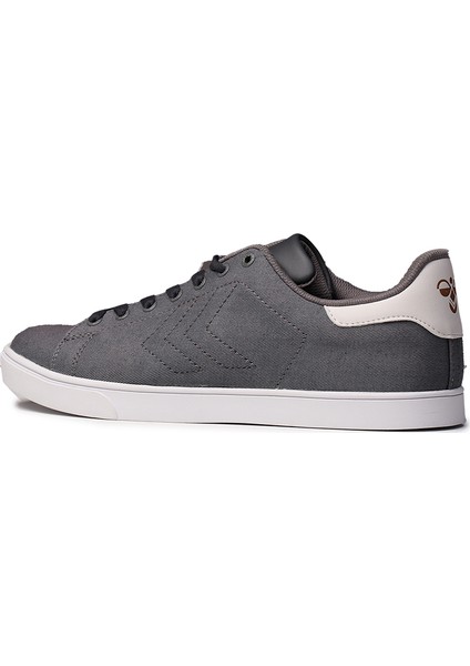 Sydney Canvas Unisex Spor Ayakkabı 207904-2327 modelleri