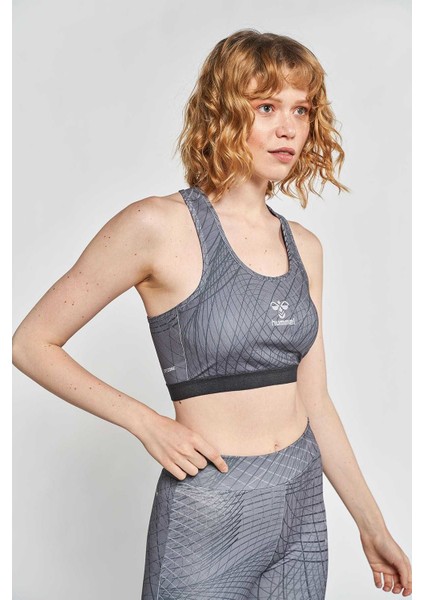 Deka Kadın Sporcu Sütyeni 911118-3902