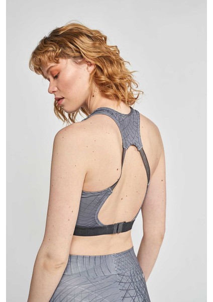 Deka Kadın Sporcu Sütyeni 911118-3902 fiyatları