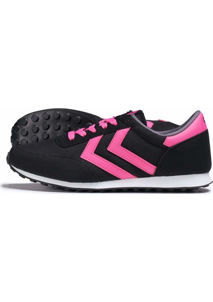 Seventyone Classic Erkek Günlük Spor Ayakkabı 209065-2533