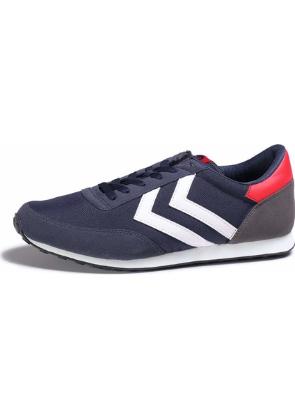 Erkek Lacivert Sneaker indirimleri