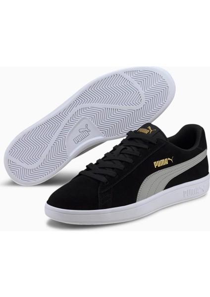 Smash V2 Unisex Günlük Ayakkabı - 36498943 fiyatları