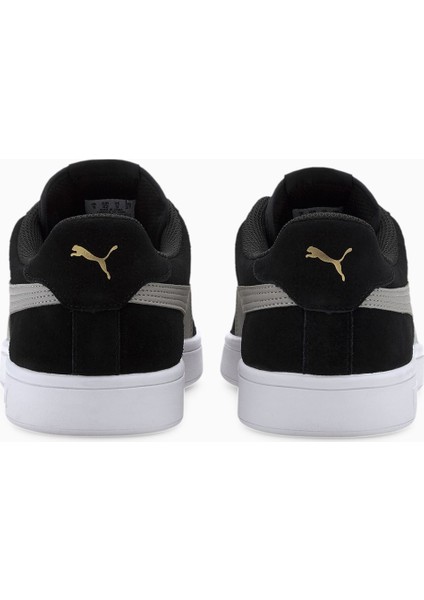 Smash V2 Unisex Günlük Ayakkabı - 36498943 modelleri