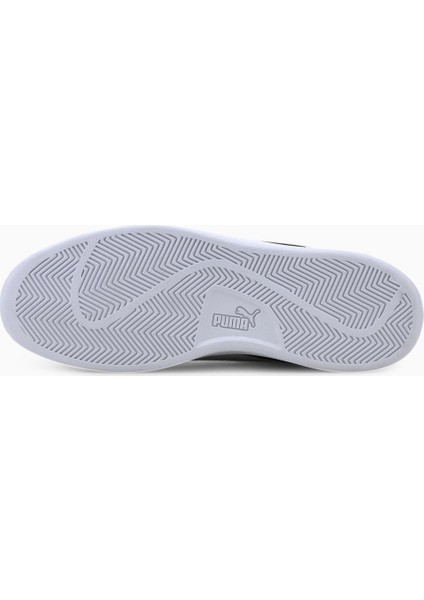 Smash V2 Unisex Günlük Ayakkabı - 36498943 fırsatları