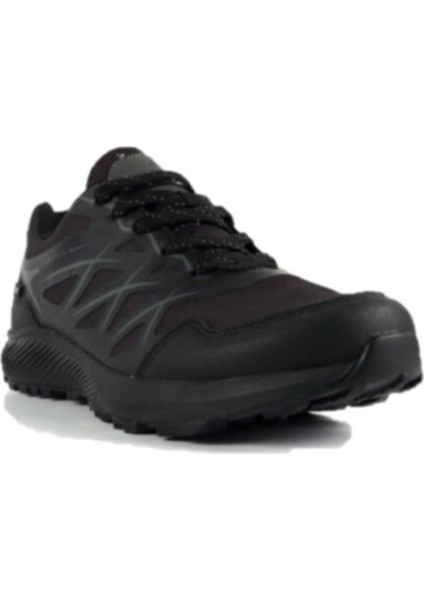 Su Geçirmez Outdoor Erkek Ayakkabı Santos 20113 M modelleri