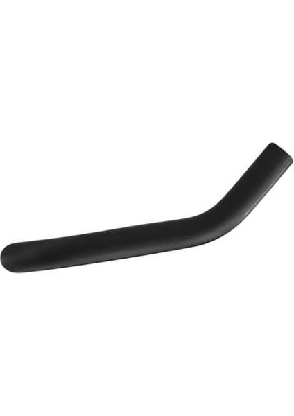 Fixie / Fitness Gidon 25.4 mm / 460 mm - Siyah