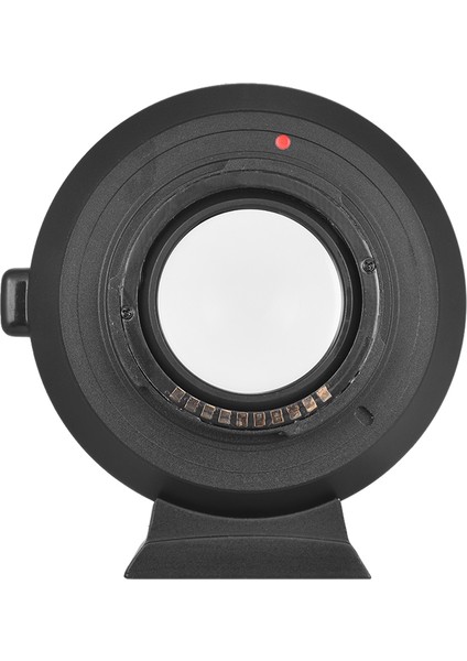 Ef-Fx2 Otomatik Odaklama Lens Montaj Adaptörü