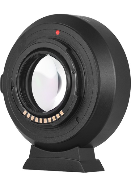 Ef-Fx2 Otomatik Odaklama Lens Montaj Adaptörü