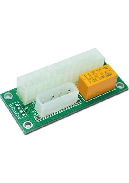 Mining Add2 Power Supply Çoklayıcı