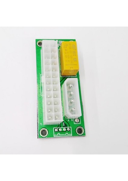Mining Add2 Power Supply Çoklayıcı
