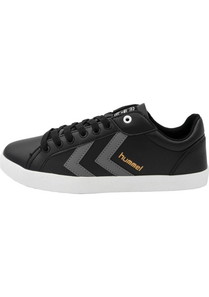 Deuo Court Heritage Mono Unisex Spor Ayakkabı 211360-2001