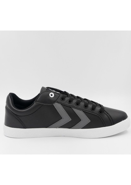 Deuo Court Heritage Mono Unisex Spor Ayakkabı 211360-2001