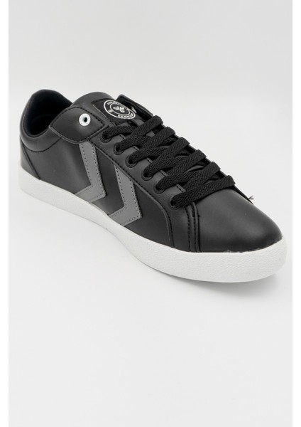 Deuo Court Heritage Mono Unisex Spor Ayakkabı 211360-2001