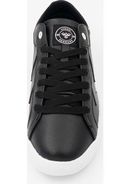 Deuo Court Heritage Mono Unisex Spor Ayakkabı 211360-2001