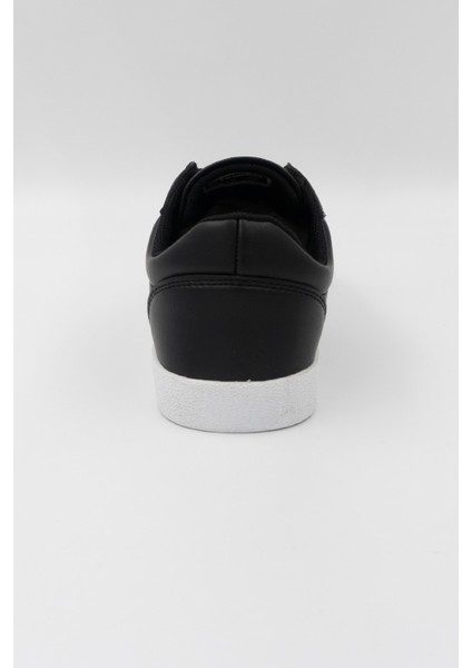 Deuo Court Heritage Mono Unisex Spor Ayakkabı 211360-2001
