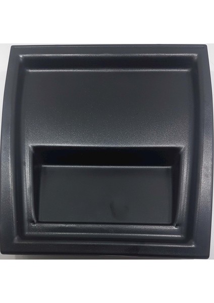 Fiat Fiorino Double Teyp Çerçevesi fiyatları