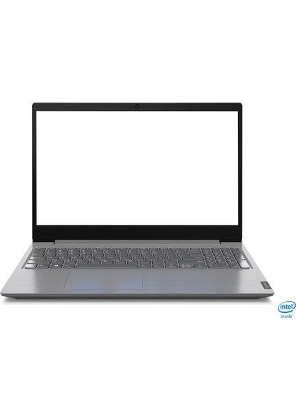 V15 AMD 3020E 4GB 128GB SSD Freedos 15.6" FHD Taşınabilir Bilgisayar 82C7007KTX