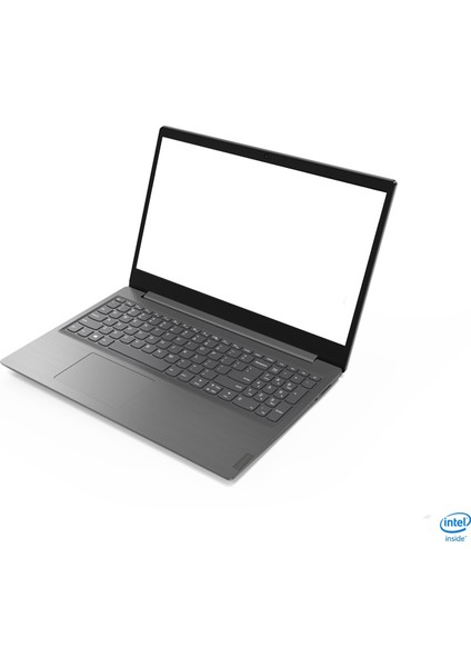 V15 AMD 3020E 4GB 128GB SSD Freedos 15.6" FHD Taşınabilir Bilgisayar 82C7007KTX modelleri