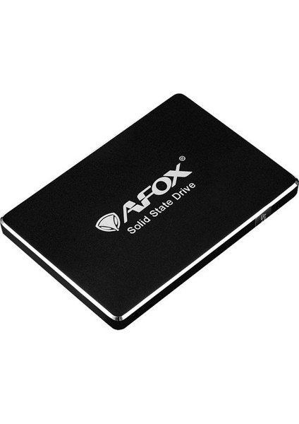 2.5" 1TB 560MB/-510MB/s Sata 3 SSD (SD250-1000GN)