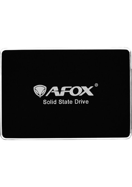 2.5" 1TB 560MB/-510MB/s Sata 3 SSD (SD250-1000GN) modelleri