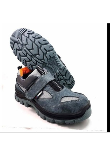 M1020 Çelik Burunsuz İş Ayakkabısı fiyatları
