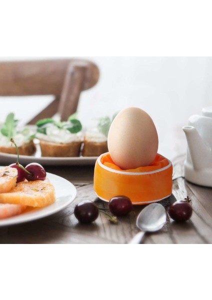 Yumurta Yastığı Seti 4'lü fiyatları