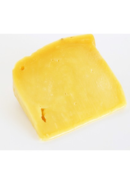 Kars Eski Kaşar Peyniri 500 gr fiyatları