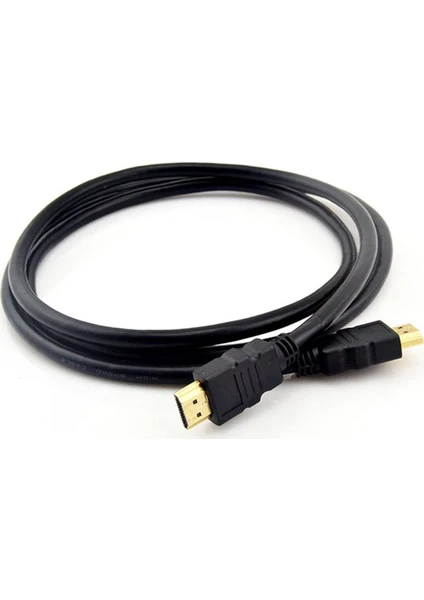 HDMI Kablo 4K - 3m