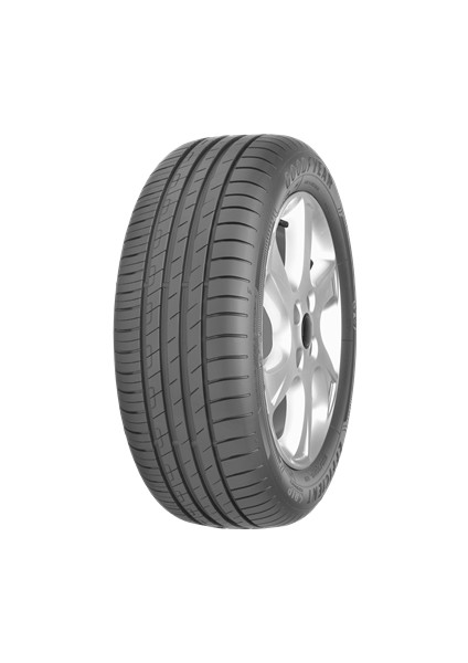 195/55 R16 91V XL EfficientGrip Performance Oto Yaz Lastiği ( Üretim Yılı: 2023 )