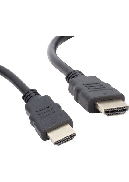 PM-8600 Standart HDMI Kablo - 1.5m