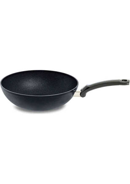 Adamant Wok 28 cm Tava