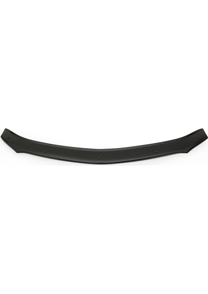 2008-2013 Toyota Corolla Kaput Rüzgarlığı