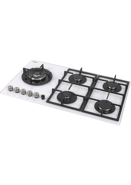 AO-9115 YB-DW Ankastre Ocak fiyatları