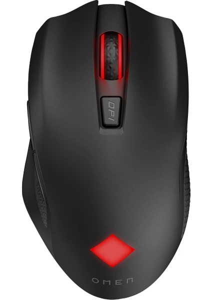 Omen Vector Kablosuz Gaming Mouse 2B349AA