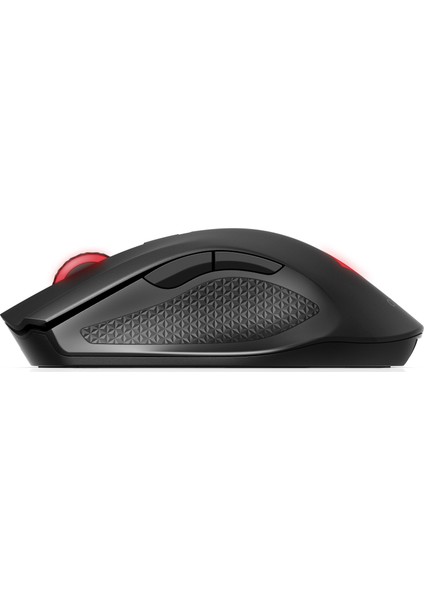 Omen Vector Kablosuz Gaming Mouse 2B349AA