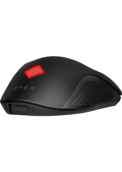 Omen Vector Kablosuz Gaming Mouse 2B349AA