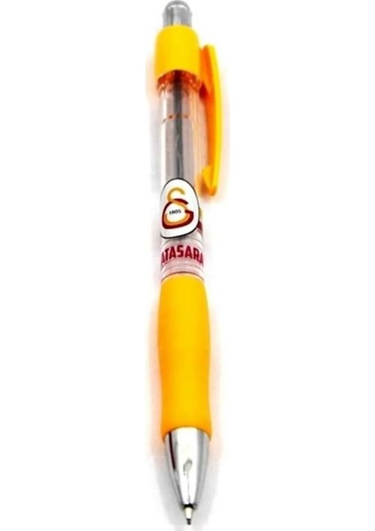 Uçlu Kalem 0.7 Uç