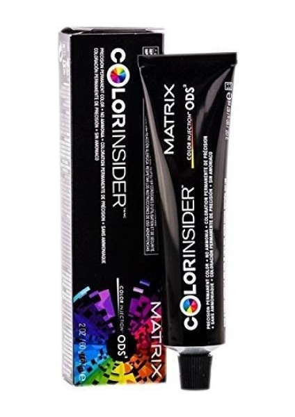 Color Insider Amonyaksız Saç Boyası 7g  60 ml