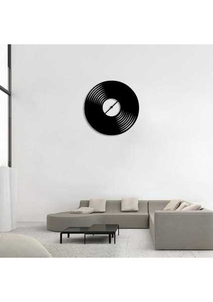 Tarihi Nostalji Görünümde Taş Plak Duvar Oda Ev Aksesuarı Ahşap Tablo 50 x 50 cm fiyatları