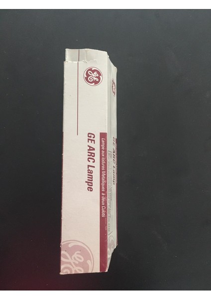 150W Ampul fiyatları