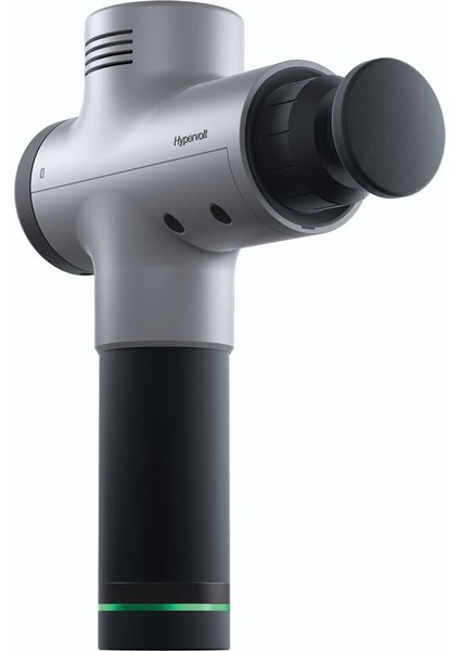 Hypervolt Bluetooh Masaj Cihazı