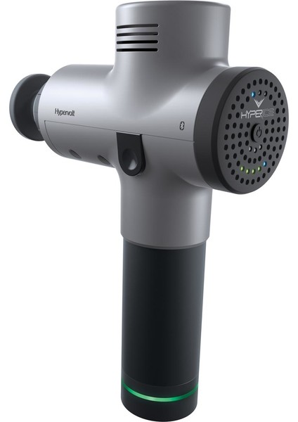 Hypervolt Bluetooh Masaj Cihazı