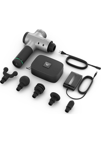 Hypervolt Bluetooh Masaj Cihazı