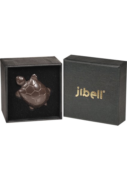 - Kisamunsag Yeşim Taşı Kolye Ucu