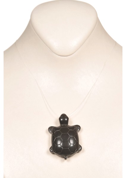 - Kisamunsag Yeşim Taşı Kolye Ucu fiyatları