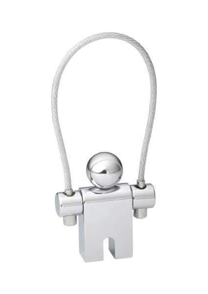 KYR71/CH Jumper Anahtarlık