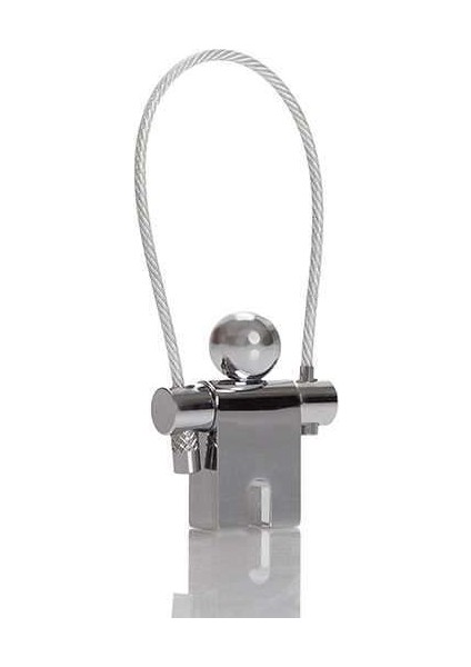 KYR71/CH Jumper Anahtarlık fiyatları