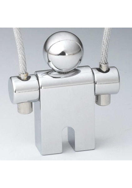 KYR71/CH Jumper Anahtarlık modelleri