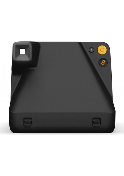 Now Siyah Instant Fotoğraf Makinesi fırsatları